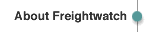 About Freightwatch